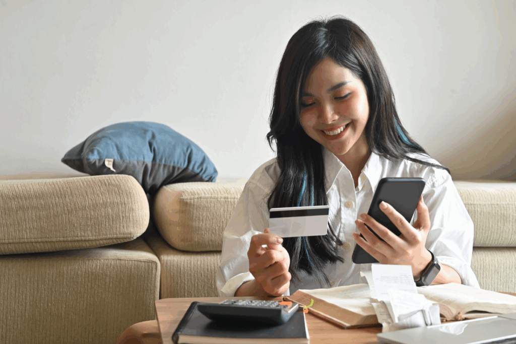Best Credit Cards for Miles Singapore: 2025 Comparison