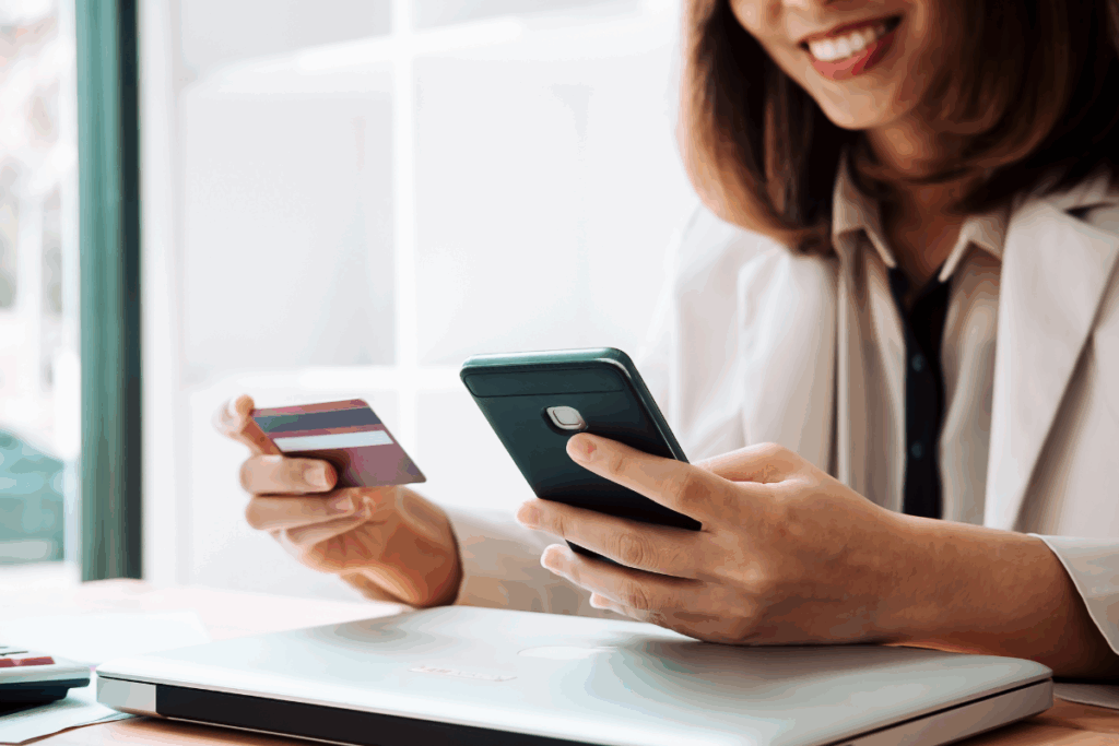 Best Credit Cards for Miles Singapore: 2025 Comparison