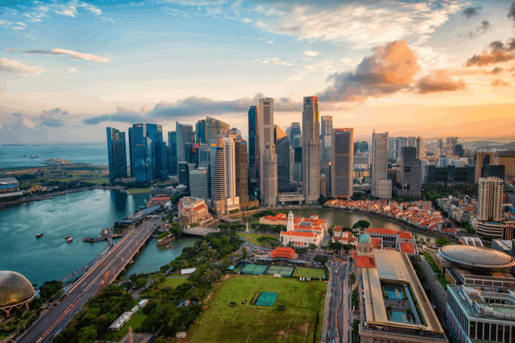 10 Best Things to Do in Singapore for 2025