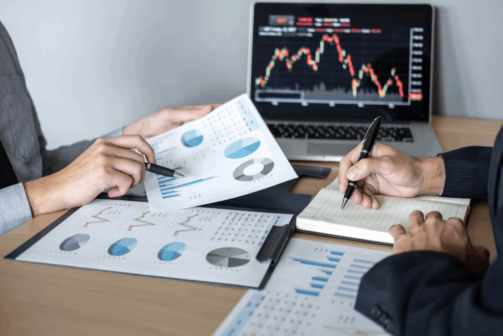 Wealth Planning: How to Grow More Money Through Mindful Investing?