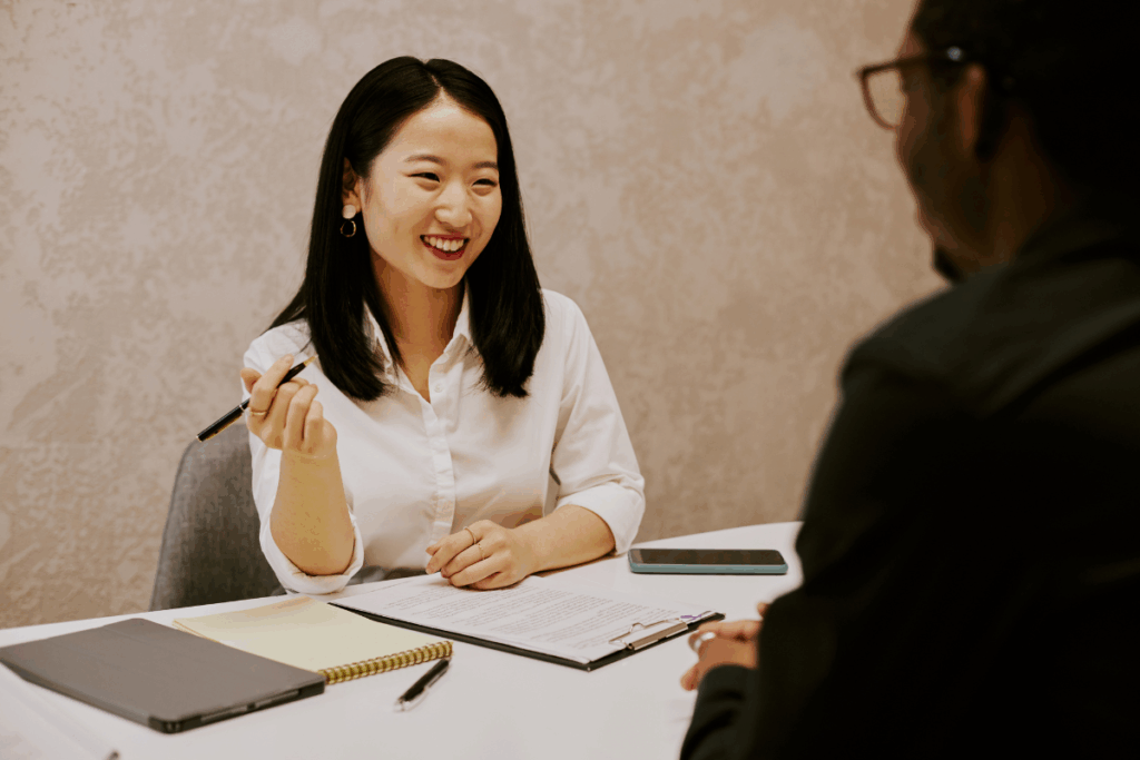 Licensed vs. Loan Shark (Ah Long): The Definitive Guide for Singapore Borrowers