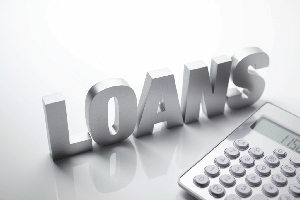 Do I Need A Guarantor For Instant Loans From Licensed Money Lenders In Singapore?